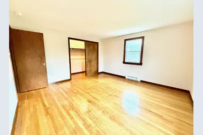 56 Smith Street #A, East Lyme, CT 06357 - Photo 16