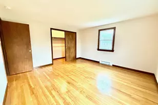 56 Smith St, East Lyme, CT 06357 - Photo 16