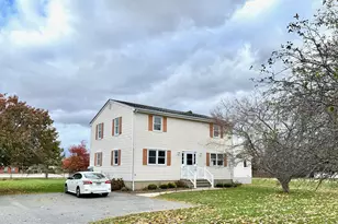 56 Smith St, East Lyme, CT 06357 - Photo 22