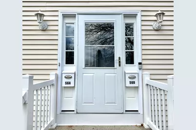 56 Smith Street #A, East Lyme, CT 06357 - Photo 2