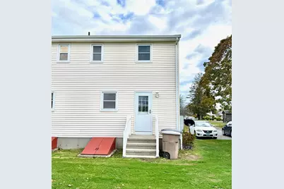 56 Smith Street #A, East Lyme, CT 06357 - Photo 20