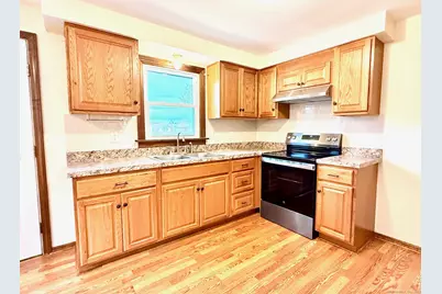 56 Smith Street #A, East Lyme, CT 06357 - Photo 8