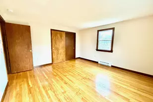 56 Smith St, East Lyme, CT 06357 - Photo 14