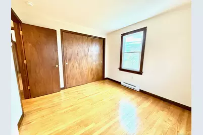 56 Smith Street #A, East Lyme, CT 06357 - Photo 12