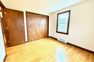 56 Smith St, East Lyme, CT 06357 - Photo 12