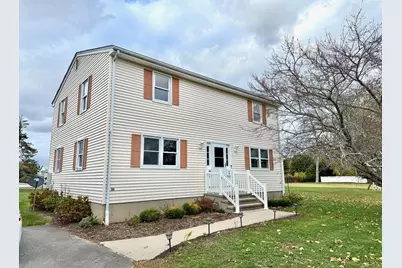 56 Smith Street #A, East Lyme, CT 06357 - Photo 1