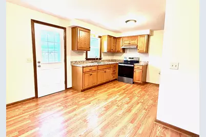 56 Smith Street #A, East Lyme, CT 06357 - Photo 6