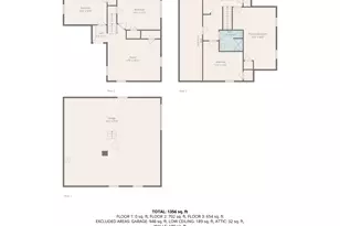 124 Potuccos Ring Rd, Wolcott, CT 06716 - Photo 40