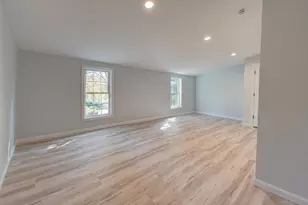 124 Potuccos Ring Rd, Wolcott, CT 06716 - Photo 22