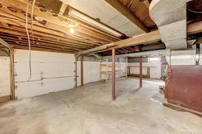 124 Potuccos Ring Road, Wolcott, CT 06716 - Photo 32