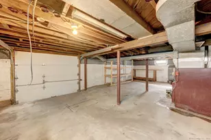 124 Potuccos Ring Rd, Wolcott, CT 06716 - Photo 32