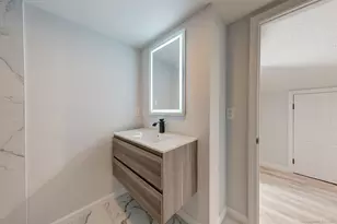 124 Potuccos Ring Rd, Wolcott, CT 06716 - Photo 30