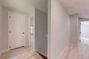 124 Potuccos Ring Rd, Wolcott, CT 06716 - Photo 24