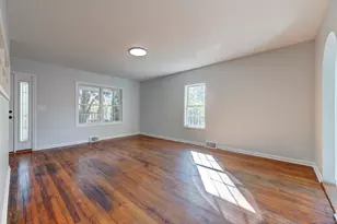124 Potuccos Ring Rd, Wolcott, CT 06716 - Photo 12