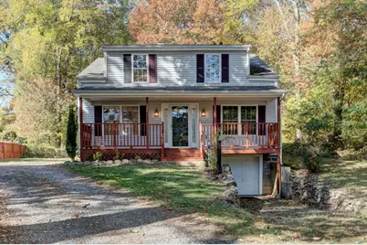 124 Potuccos Ring Road, Wolcott, CT 06716 - Photo 1