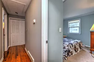 24 Collingsdale Dr, Milford, CT 06461 - Photo 14