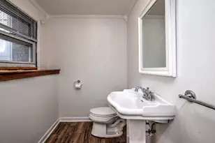 24 Collingsdale Dr, Milford, CT 06461 - Photo 20