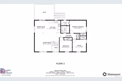 24 Collingsdale Drive, Milford, CT 06461 - Photo 24