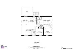 24 Collingsdale Dr, Milford, CT 06461 - Photo 24