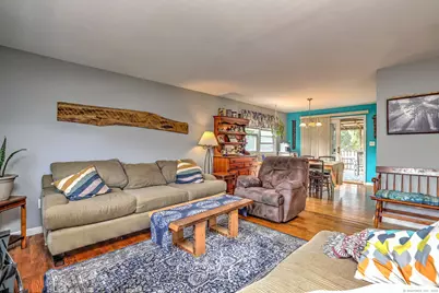 24 Collingsdale Drive, Milford, CT 06461 - Photo 6