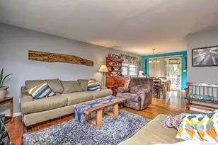 24 Collingsdale Dr, Milford, CT 06461 - Photo 6