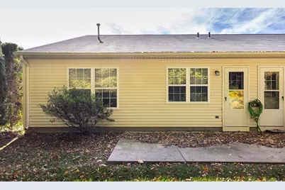 150 Forest Road #6, Milford, CT 06461 - Photo 22