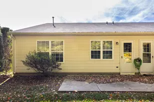 150 Forest Rd, Milford, CT 06461 - Photo 22