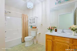 150 Forest Rd, Milford, CT 06461 - Photo 16