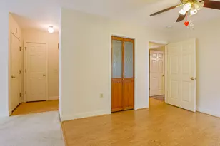 150 Forest Rd, Milford, CT 06461 - Photo 10