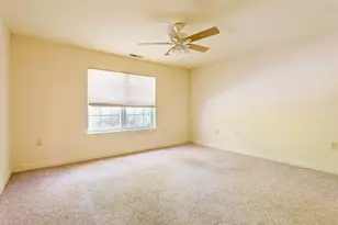 150 Forest Rd, Milford, CT 06461 - Photo 20