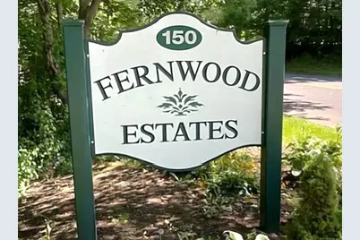 150 Forest Road #6, Milford, CT 06461 - Photo 24