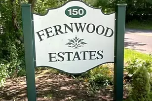 150 Forest Rd, Milford, CT 06461 - Photo 24