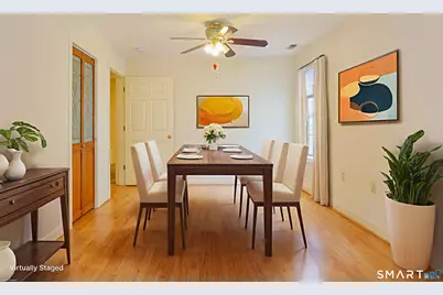 150 Forest Road #6, Milford, CT 06461 - Photo 8