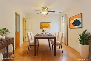 150 Forest Rd, Milford, CT 06461 - Photo 8