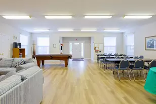 150 Forest Rd, Milford, CT 06461 - Photo 26