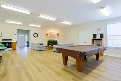 150 Forest Road #6, Milford, CT 06461 - Photo 28