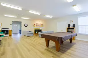 150 Forest Rd, Milford, CT 06461 - Photo 28