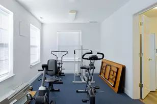 150 Forest Rd, Milford, CT 06461 - Photo 30