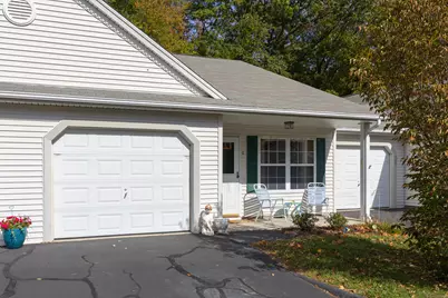 150 Forest Road #6, Milford, CT 06461 - Photo 2