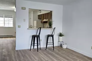 975 Meriden Rd, Waterbury, CT 06705 - Photo 4