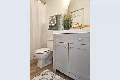 975 Meriden Road #APT 11, Waterbury, CT 06705 - Photo 22