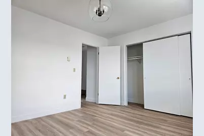 975 Meriden Road #APT 11, Waterbury, CT 06705 - Photo 26