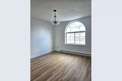 975 Meriden Road #APT 11, Waterbury, CT 06705 - Photo 16