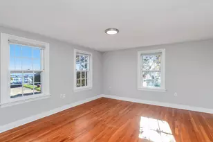 81 S Water St, New Haven, CT 06519 - Photo 22