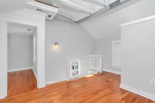 81 S Water St, New Haven, CT 06519 - Photo 18