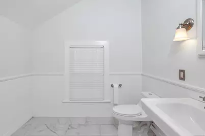 81 South Water Street, New Haven, CT 06519 - Photo 20