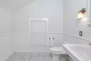 81 S Water St, New Haven, CT 06519 - Photo 20