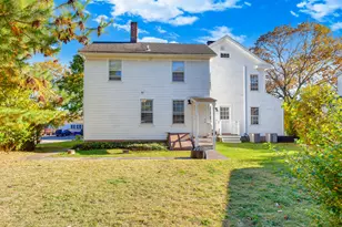 81 S Water St, New Haven, CT 06519 - Photo 4