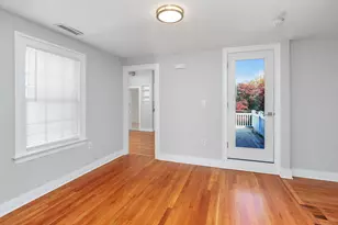 81 S Water St, New Haven, CT 06519 - Photo 16