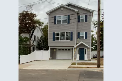 14 Homestead Avenue, West Haven, CT 06516 - Photo 1